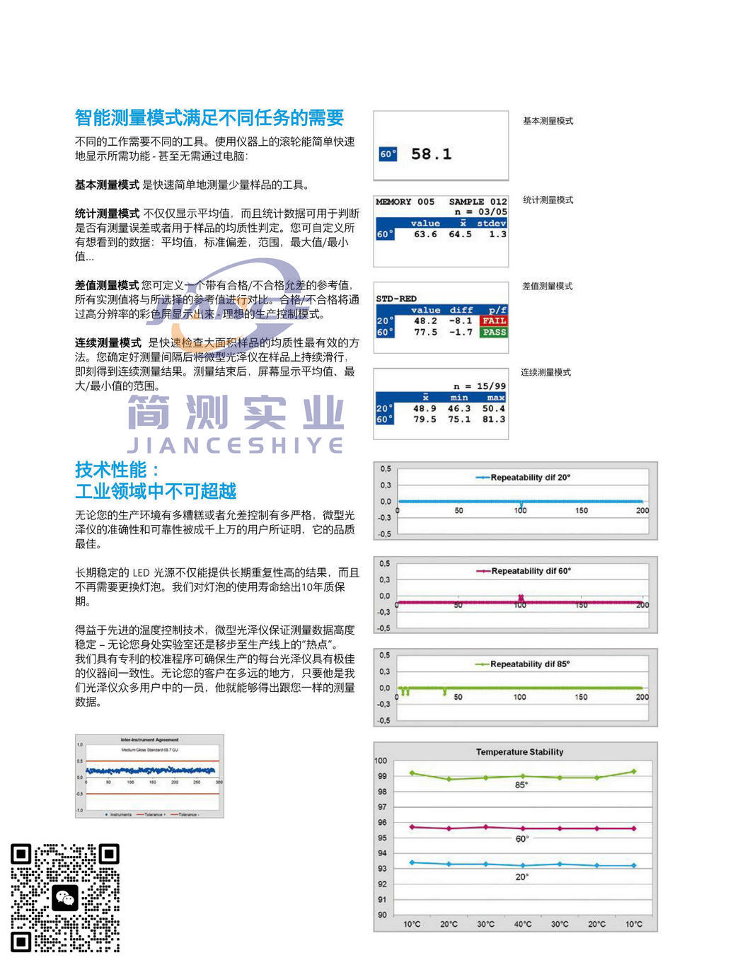 BYK 4563光泽度仪_德国BYK 4563光泽仪_毕克4563光泽仪